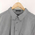エディーバウアー Eddie Bauer 台湾製 千鳥格子BDシャツ メンズ TALL XXL