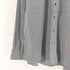 エディーバウアー Eddie Bauer 台湾製 千鳥格子BDシャツ メンズ TALL XXL