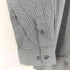 エディーバウアー Eddie Bauer 台湾製 千鳥格子BDシャツ メンズ TALL XXL