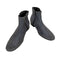 カルバンクライン CALVIN KLEIN サイドジップショートブーツ メンズ JPN:26