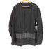 ナイジェルケーボン NIGEL CABOURN 24SS BEAN SACK BORDER JACKET-HEMP LINEN メンズ JPN:48