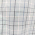 エルエルビーン L.L.Bean マレーシア製 チェック柄BDシャツ メンズ import:XL