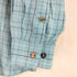 エルエルビーン L.L.Bean マレーシア製 チェック柄BDシャツ メンズ import:XL
