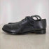 パドローネ PADRONE DERBY PLAIN TOE SHOES メンズ JPN:40