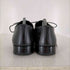 パドローネ PADRONE DERBY PLAIN TOE SHOES メンズ JPN:40