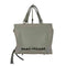 マークジェイコブス MARC JACOBS The Box Shopper 29 ザ ボックス ショッパー 29 トートバッグ レディース