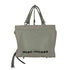 マークジェイコブス MARC JACOBS The Box Shopper 29 ザ ボックス ショッパー 29 トートバッグ レディース
