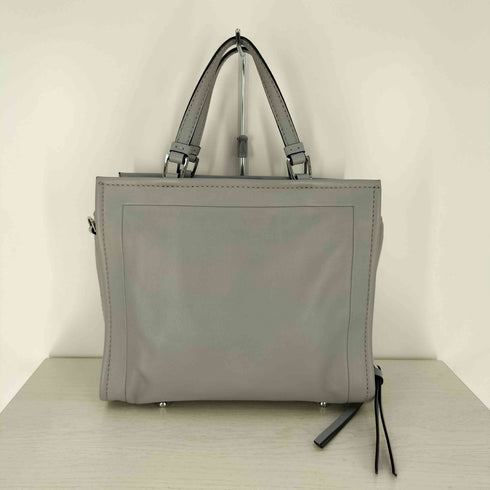 マークジェイコブス MARC JACOBS The Box Shopper 29 ザ ボックス ショッパー 29 トートバッグ レディース
