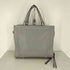 マークジェイコブス MARC JACOBS The Box Shopper 29 ザ ボックス ショッパー 29 トートバッグ レディース