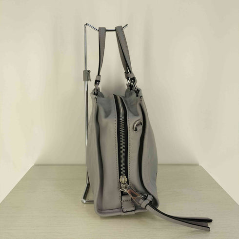 マークジェイコブス MARC JACOBS The Box Shopper 29 ザ ボックス ショッパー 29 トートバッグ レディース