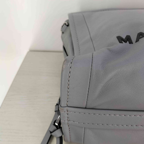 マークジェイコブス MARC JACOBS The Box Shopper 29 ザ ボックス ショッパー 29 トートバッグ レディース