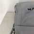 マークジェイコブス MARC JACOBS The Box Shopper 29 ザ ボックス ショッパー 29 トートバッグ レディース