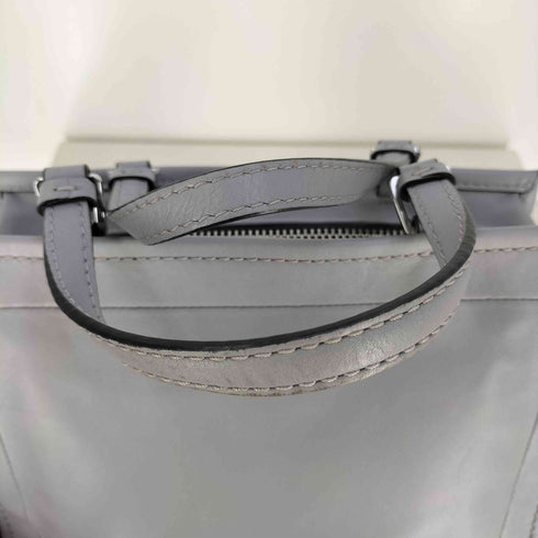 マークジェイコブス MARC JACOBS The Box Shopper 29 ザ ボックス ショッパー 29 トートバッグ レディース