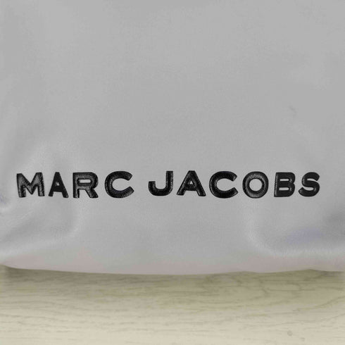 マークジェイコブス MARC JACOBS The Box Shopper 29 ザ ボックス ショッパー 29 トートバッグ レディース