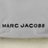マークジェイコブス MARC JACOBS The Box Shopper 29 ザ ボックス ショッパー 29 トートバッグ レディース