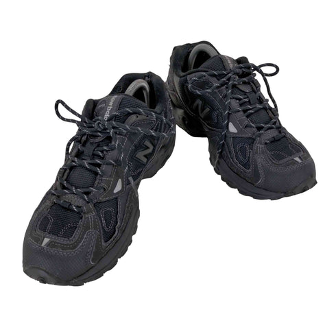 ニューバランス NEW BALANCE ML703 BC メンズ JPN:26