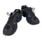ニューバランス NEW BALANCE ML703 BC メンズ JPN:26