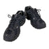 ニューバランス NEW BALANCE ML703 BC メンズ JPN:26