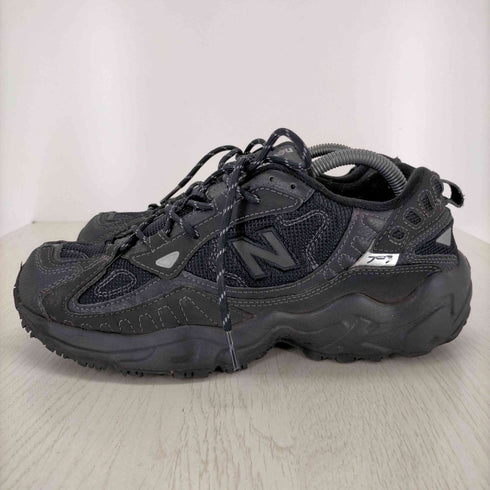 ニューバランス NEW BALANCE ML703 BC メンズ JPN:26