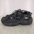 ニューバランス NEW BALANCE ML703 BC メンズ JPN:26