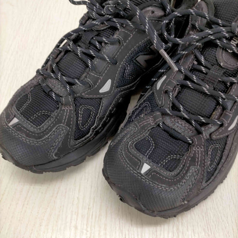 ニューバランス NEW BALANCE ML703 BC メンズ JPN:26