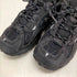 ニューバランス NEW BALANCE ML703 BC メンズ JPN:26