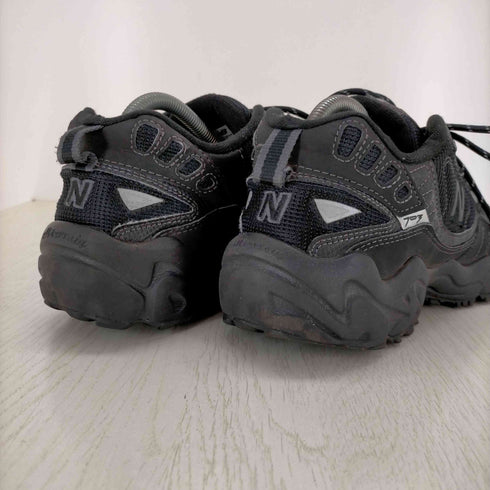 ニューバランス NEW BALANCE ML703 BC メンズ JPN:26