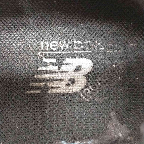 ニューバランス NEW BALANCE ML703 BC メンズ JPN:26