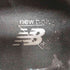 ニューバランス NEW BALANCE ML703 BC メンズ JPN:26