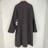 ナイジェルケーボン NIGEL CABOURN 24SS DUSTER COAT- HEMP CANVAS メンズ JPN:50
