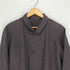 ナイジェルケーボン NIGEL CABOURN 24SS DUSTER COAT- HEMP CANVAS メンズ JPN:50