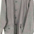 ナイジェルケーボン NIGEL CABOURN 24SS DUSTER COAT- HEMP CANVAS メンズ JPN:50