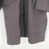 ナイジェルケーボン NIGEL CABOURN 24SS DUSTER COAT- HEMP CANVAS メンズ JPN:50