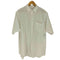 コモリ COMOLI 20SS ショートスリーブシャツ メンズ JPN:3