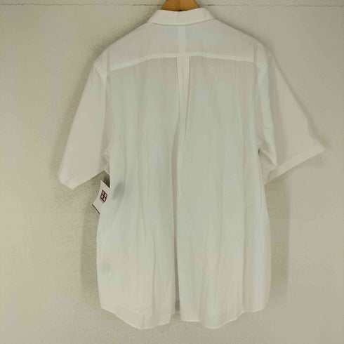 コモリ COMOLI 20SS ショートスリーブシャツ メンズ JPN:3