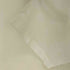 コモリ COMOLI 20SS ショートスリーブシャツ メンズ JPN:3
