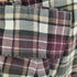 ブルックスブラザーズ BROOKS BROTHERS EST.1818 チェック柄 BDシャツ メンズ 2XL