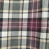 ブルックスブラザーズ BROOKS BROTHERS EST.1818 チェック柄 BDシャツ メンズ 2XL