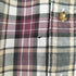 ブルックスブラザーズ BROOKS BROTHERS EST.1818 チェック柄 BDシャツ メンズ 2XL