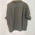 ジャーナルスタンダードレリューム JOURNAL STANDARD relume エンブロイダリー PATTERN OPEN SH S/S メンズ import:M