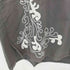 ジャーナルスタンダードレリューム JOURNAL STANDARD relume エンブロイダリー PATTERN OPEN SH S/S メンズ import:M
