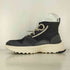 コーチ COACH C245 High Top Knit Runner ハイトップニットランナー レディース JPN:23