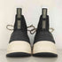 コーチ COACH C245 High Top Knit Runner ハイトップニットランナー レディース JPN:23