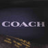 コーチ COACH C245 High Top Knit Runner ハイトップニットランナー レディース JPN:23
