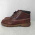 ティンバーランド Timberland チャッカブーツ メンズ JPN:26.5