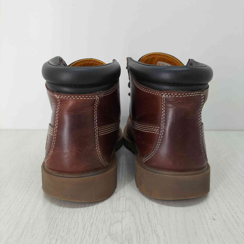 ティンバーランド Timberland チャッカブーツ メンズ JPN:26.5