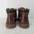ティンバーランド Timberland チャッカブーツ メンズ JPN:26.5