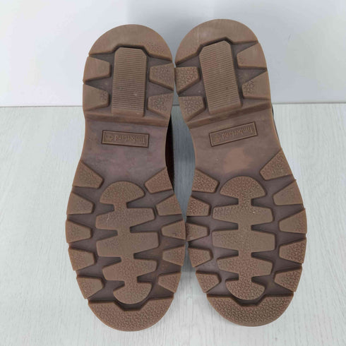 ティンバーランド Timberland チャッカブーツ メンズ JPN:26.5