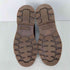 ティンバーランド Timberland チャッカブーツ メンズ JPN:26.5