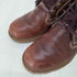 ティンバーランド Timberland チャッカブーツ メンズ JPN:26.5